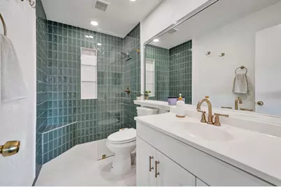 [Address not provided], Davie, FL 33324 - Photo 17