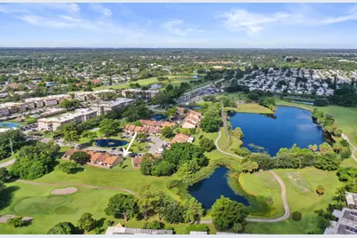 [Address not provided], Davie, FL 33324 - Photo 35