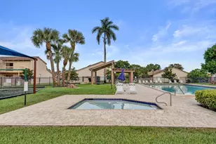 [Address not provided], Davie, FL 33324 - Photo 29