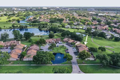 [Address not provided], Davie, FL 33324 - Photo 33