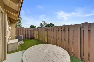 [Address not provided], Davie, FL 33324 - Photo 47