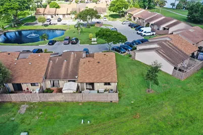 [Address not provided], Davie, FL 33324 - Photo 37