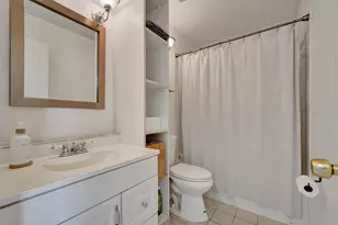 [Address not provided], Davie, FL 33324 - Photo 21
