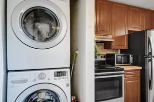 [Address not provided], Davie, FL 33324 - Photo 51