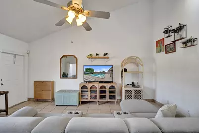 [Address not provided], Davie, FL 33324 - Photo 45