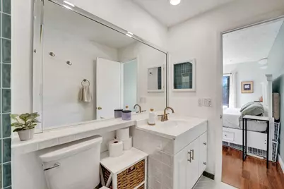 [Address not provided], Davie, FL 33324 - Photo 19