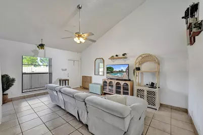 [Address not provided], Davie, FL 33324 - Photo 9