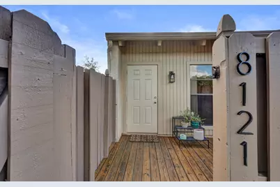 [Address not provided], Davie, FL 33324 - Photo 1