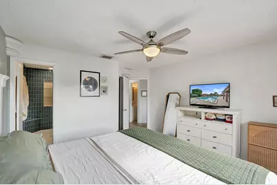 [Address not provided], Davie, FL 33324 - Photo 17