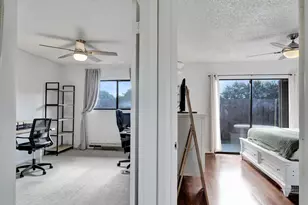[Address not provided], Davie, FL 33324 - Photo 23