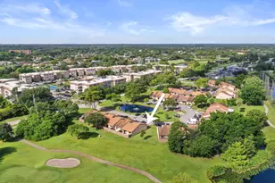 [Address not provided], Davie, FL 33324 - Photo 33