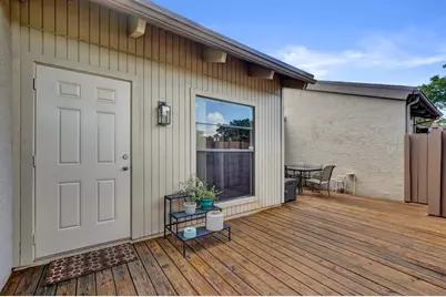 [Address not provided], Davie, FL 33324 - Photo 59