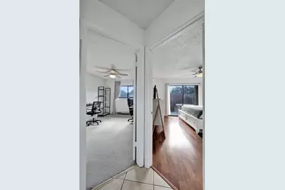 [Address not provided], Davie, FL 33324 - Photo 23