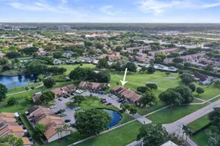 [Address not provided], Davie, FL 33324 - Photo 7