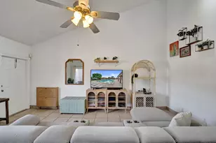 [Address not provided], Davie, FL 33324 - Photo 41