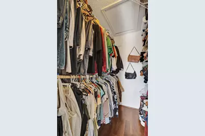 [Address not provided], Davie, FL 33324 - Photo 21