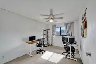 [Address not provided], Davie, FL 33324 - Photo 25
