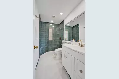[Address not provided], Davie, FL 33324 - Photo 41
