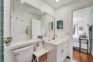 [Address not provided], Davie, FL 33324 - Photo 19