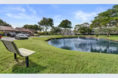 [Address not provided], Davie, FL 33324 - Photo 63