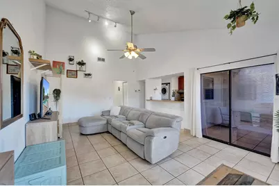 [Address not provided], Davie, FL 33324 - Photo 7