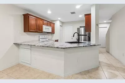 2764 SE Birmingham Drive, Stuart, FL 34994 - Photo 5