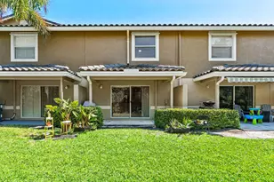 2764 SE Birmingham Dr, Stuart, FL 34994 - Photo 19