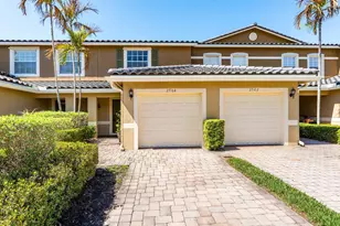 2764 SE Birmingham Dr, Stuart, FL 34994 - Photo 1