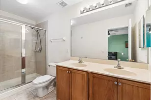 2764 SE Birmingham Dr, Stuart, FL 34994 - Photo 15