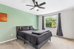 2764 SE Birmingham Dr, Stuart, FL 34994 - Photo 17