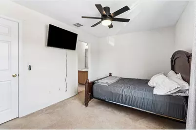 2764 SE Birmingham Drive, Stuart, FL 34994 - Photo 13