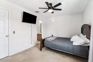 2764 SE Birmingham Dr, Stuart, FL 34994 - Photo 13