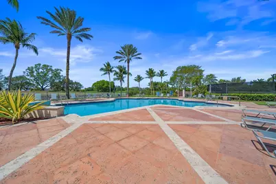 11790 St Andrews Place #203, Wellington, FL 33414 - Photo 23