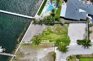 265 E 23rd St, Riviera Beach, FL 33404 - Photo 7