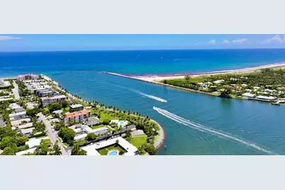 265 E 23rd Street, Riviera Beach, FL 33404 - Photo 7