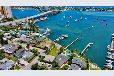 265 E 23rd Street, Riviera Beach, FL 33404 - Photo 21
