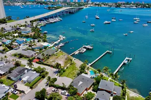 265 E 23rd St, Riviera Beach, FL 33404 - Photo 21