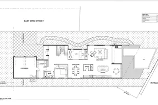 265 E 23rd St, Riviera Beach, FL 33404 - Photo 3