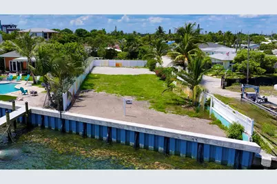 265 E 23rd Street, Riviera Beach, FL 33404 - Photo 7