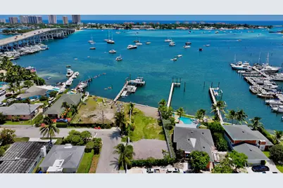 265 E 23rd Street, Riviera Beach, FL 33404 - Photo 19