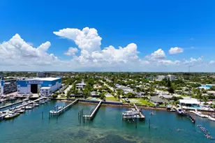 265 E 23rd St, Riviera Beach, FL 33404 - Photo 17