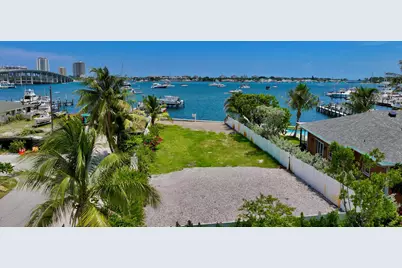 265 E 23rd Street, Riviera Beach, FL 33404 - Photo 5