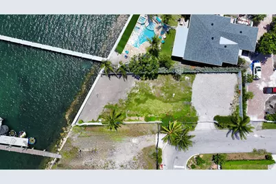 265 E 23rd Street, Riviera Beach, FL 33404 - Photo 9