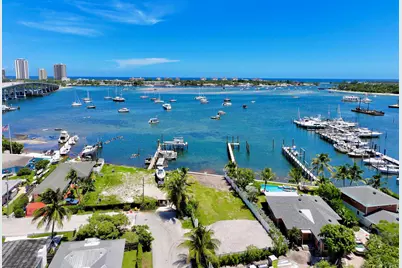 265 E 23rd Street, Riviera Beach, FL 33404 - Photo 23