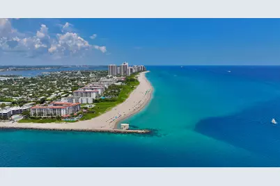 265 E 23rd Street, Riviera Beach, FL 33404 - Photo 13