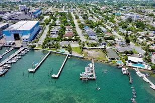 265 E 23rd St, Riviera Beach, FL 33404 - Photo 13