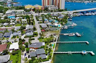 265 E 23rd St, Riviera Beach, FL 33404 - Photo 15