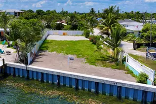 265 E 23rd St, Riviera Beach, FL 33404 - Photo 5
