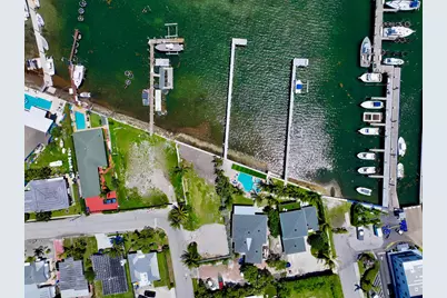 265 E 23rd Street, Riviera Beach, FL 33404 - Photo 19