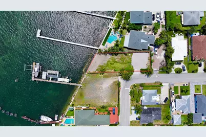 265 E 23rd Street, Riviera Beach, FL 33404 - Photo 11